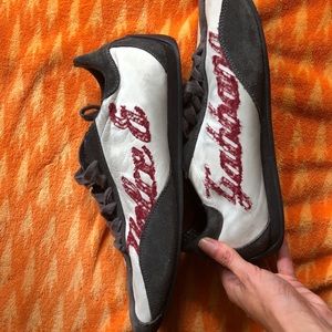 Dolce and Gabbana men’s shoes size 11